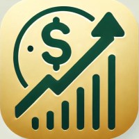 Smart Money Trends – Trending Topics, Trending Insights on Finance, AI ...